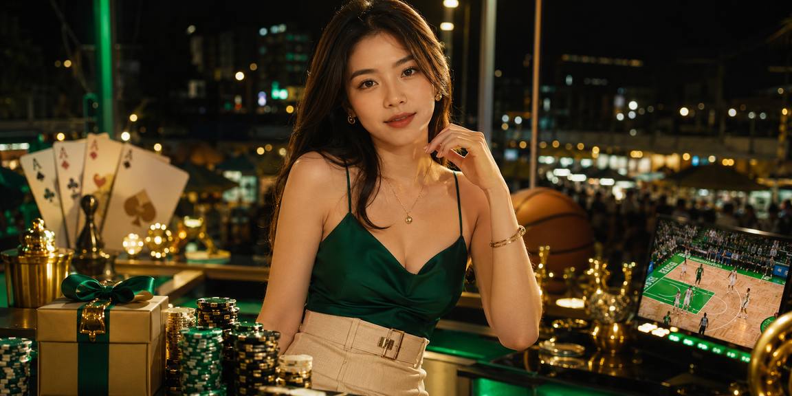 8u888 Hỗ Trợ ZaloPay
