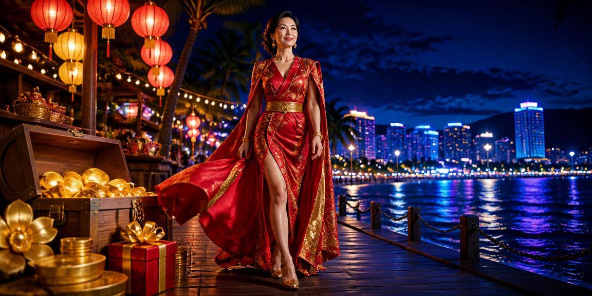 8u888 Thể thao