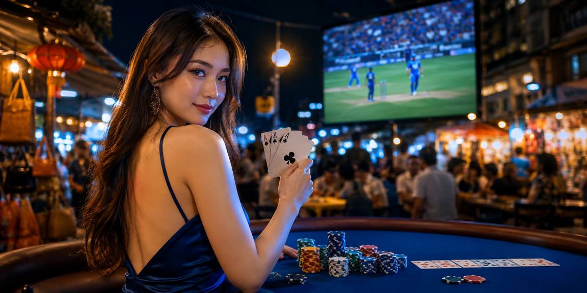 8u888 Slot, casino trực tiếp và cược thể thao trên một màn hình