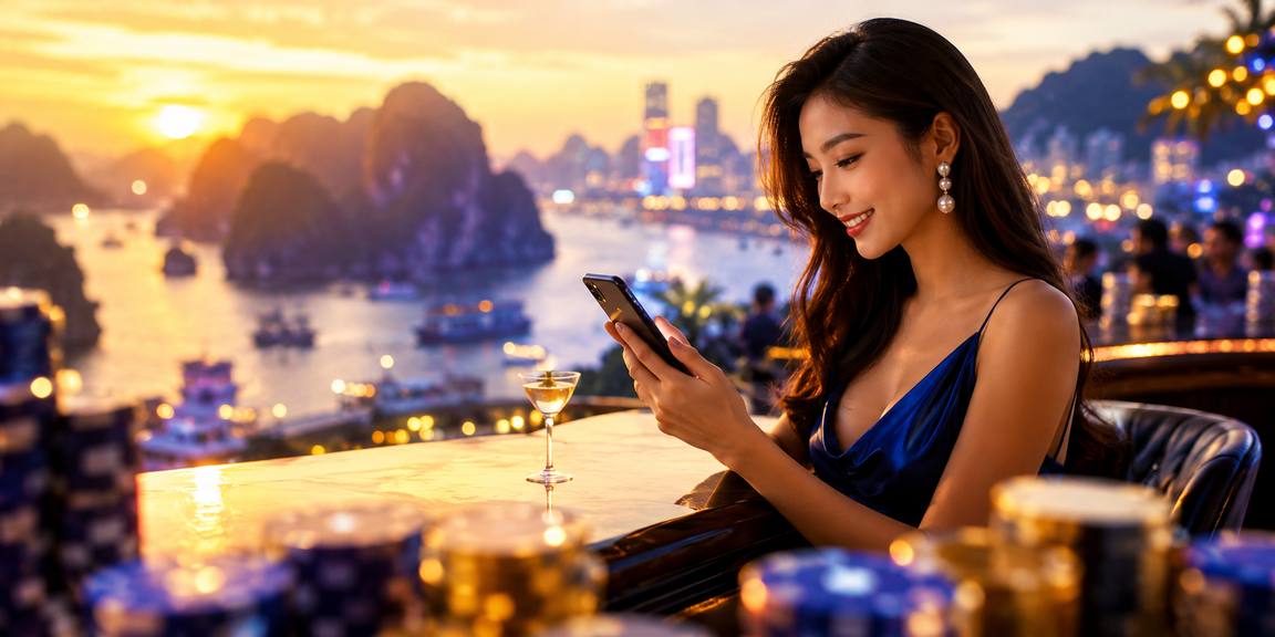 8u888 Cài ứng dụng 8u888 chỉ ba bước